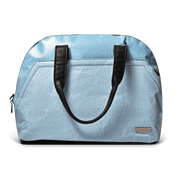 Maya Cross-Body