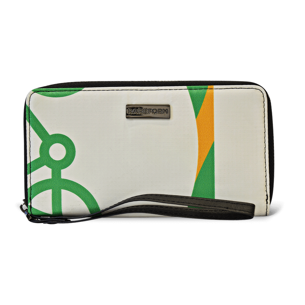 Madison Wristlet