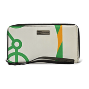 Madison Wristlet