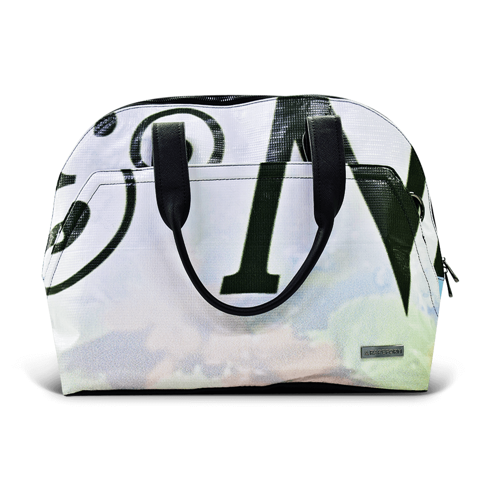 Maya Crossbody