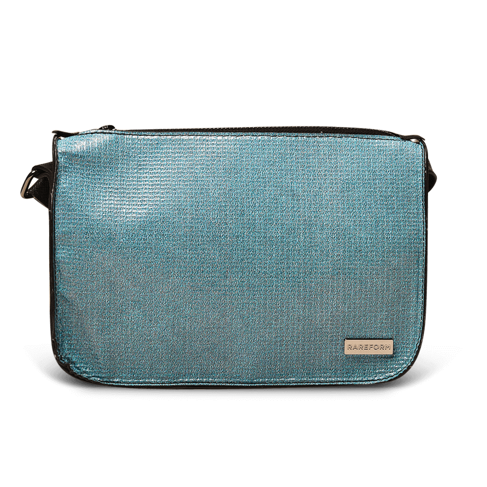 Rae Crossbody