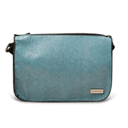 Rae Crossbody