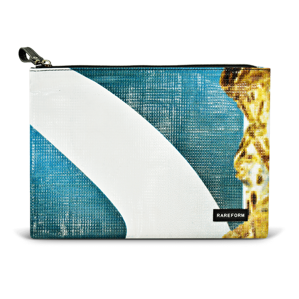 Charlie Pouch