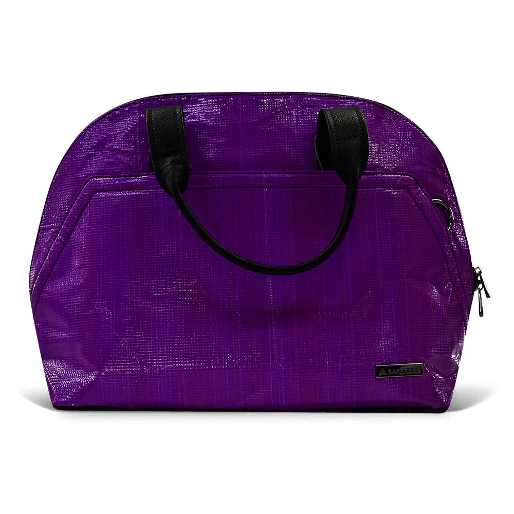 Maya Crossbody