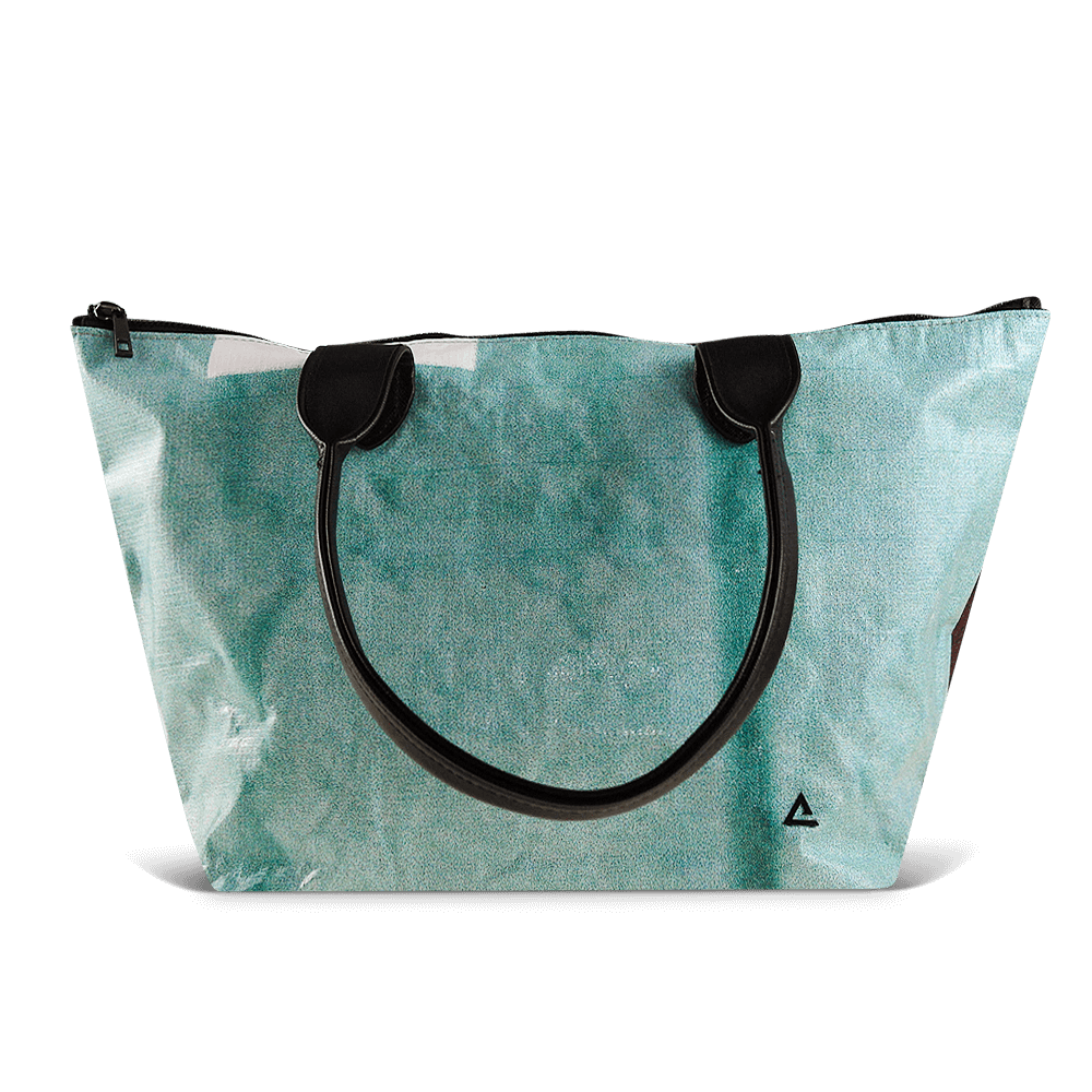 Ella Tote 2.0
