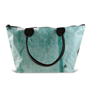 Ella Tote 2.0