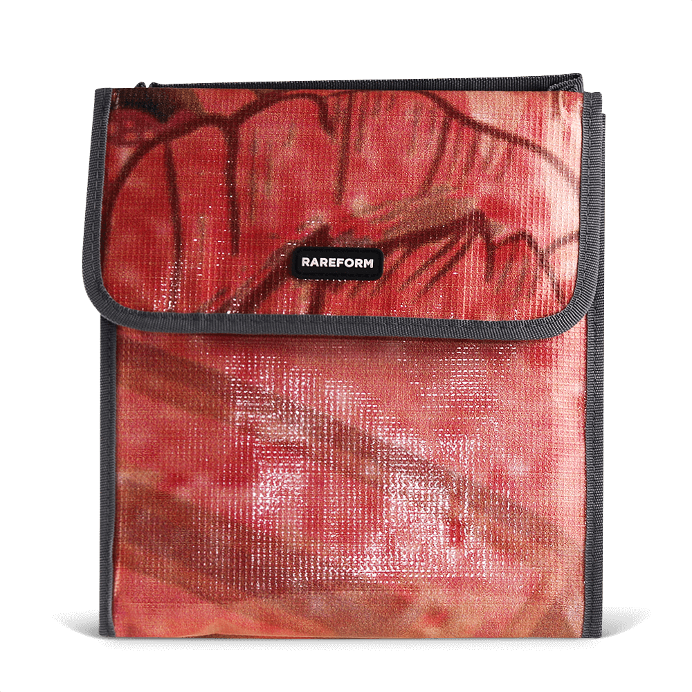 Merrick Lunch Tote