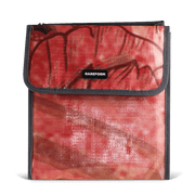 Merrick Lunch Tote