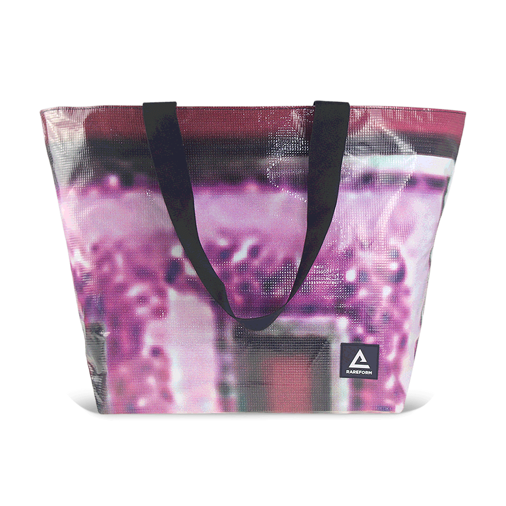 Blake Tote