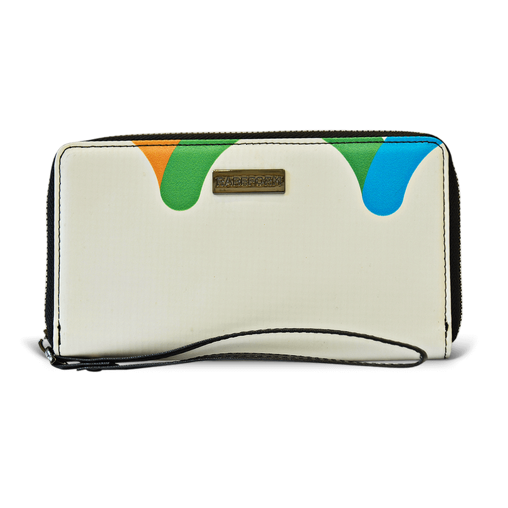 Madison Wristlet