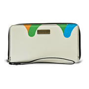 Madison Wristlet