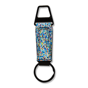 Roam Keychain