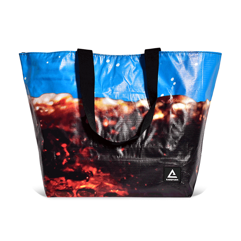 Blake Tote