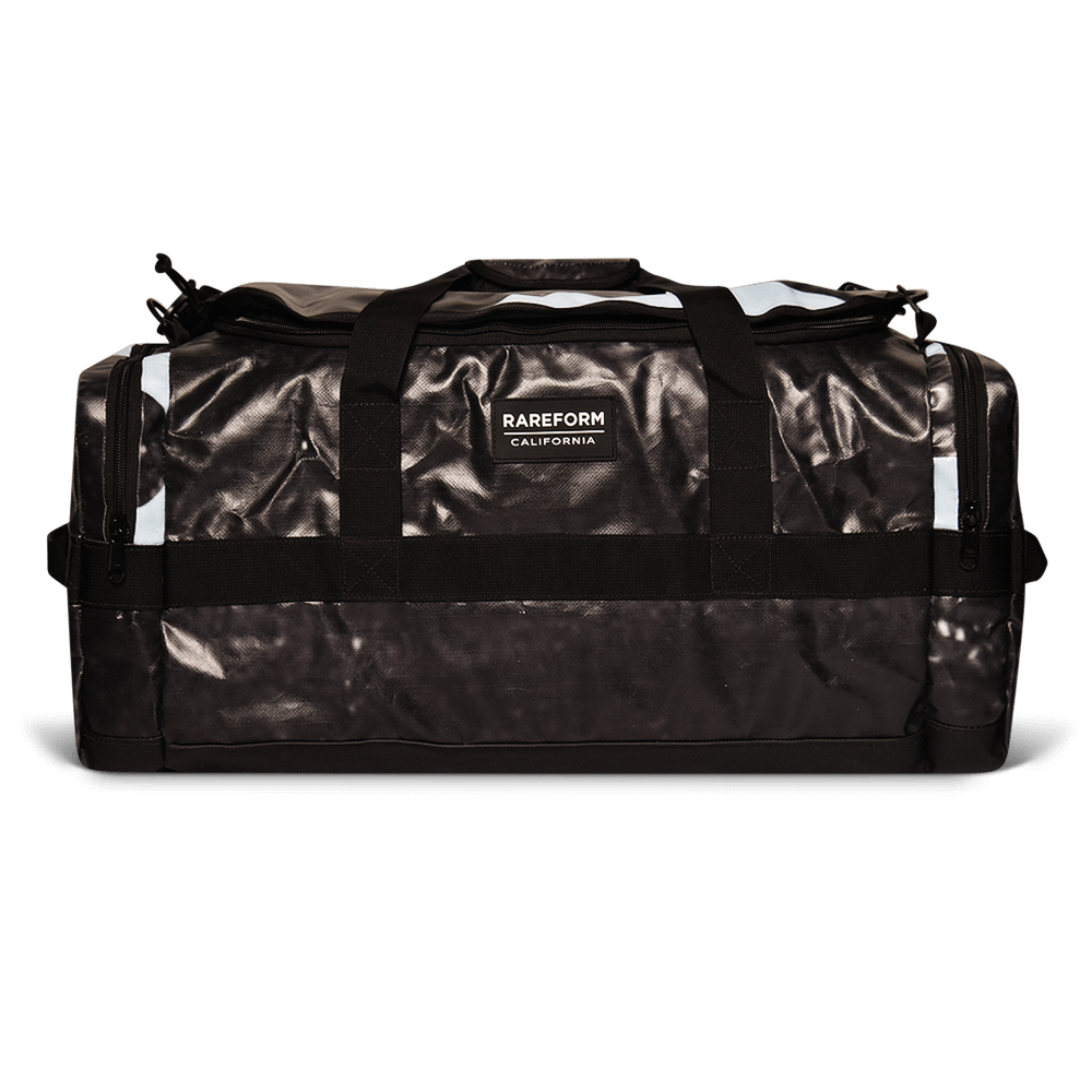 Union Duffle