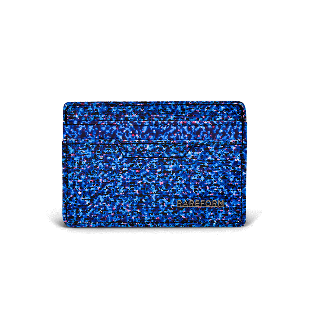 Veer Card Holder