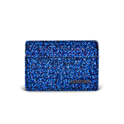 Veer Card Holder