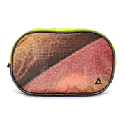 Riley Cosmetic Bag