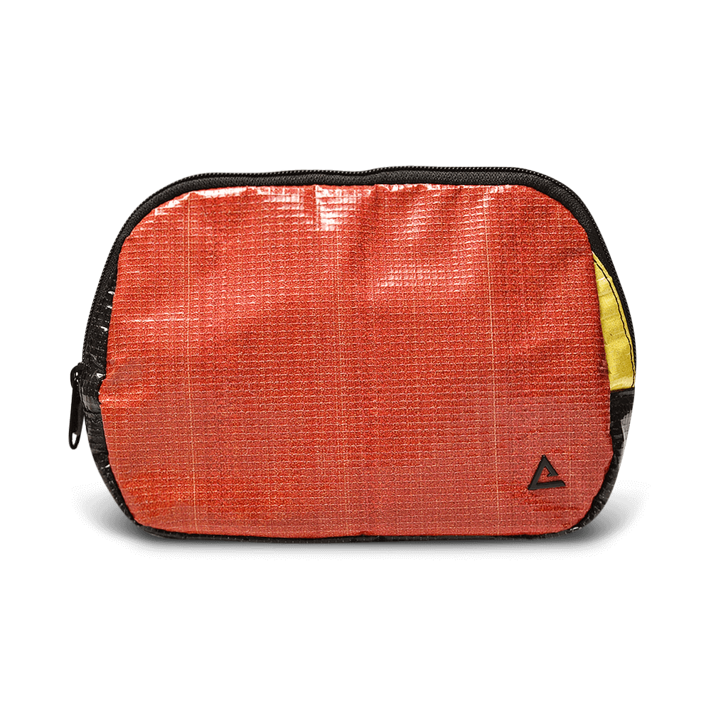 Zion Fanny Pack