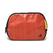 Zion Fanny Pack