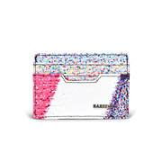 Veer Card Holder