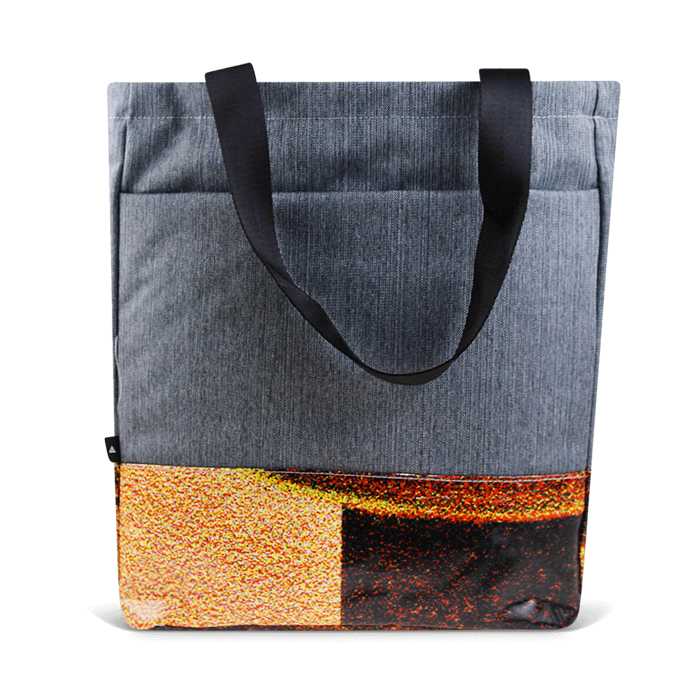 Cora Tote