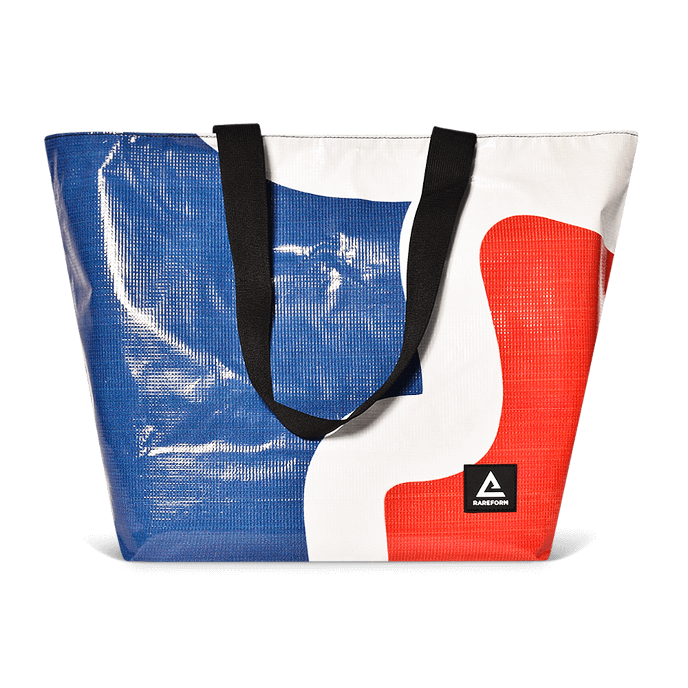 Blake Tote