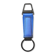 Roam Keychain