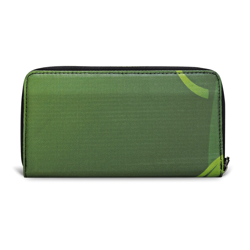 Madison Wristlet