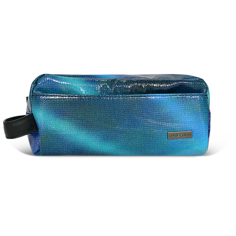 Munich Toiletry Bag