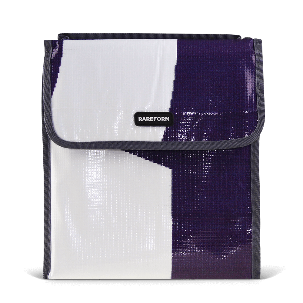 Merrick Lunch Tote