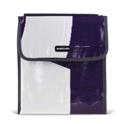 Merrick Lunch Tote