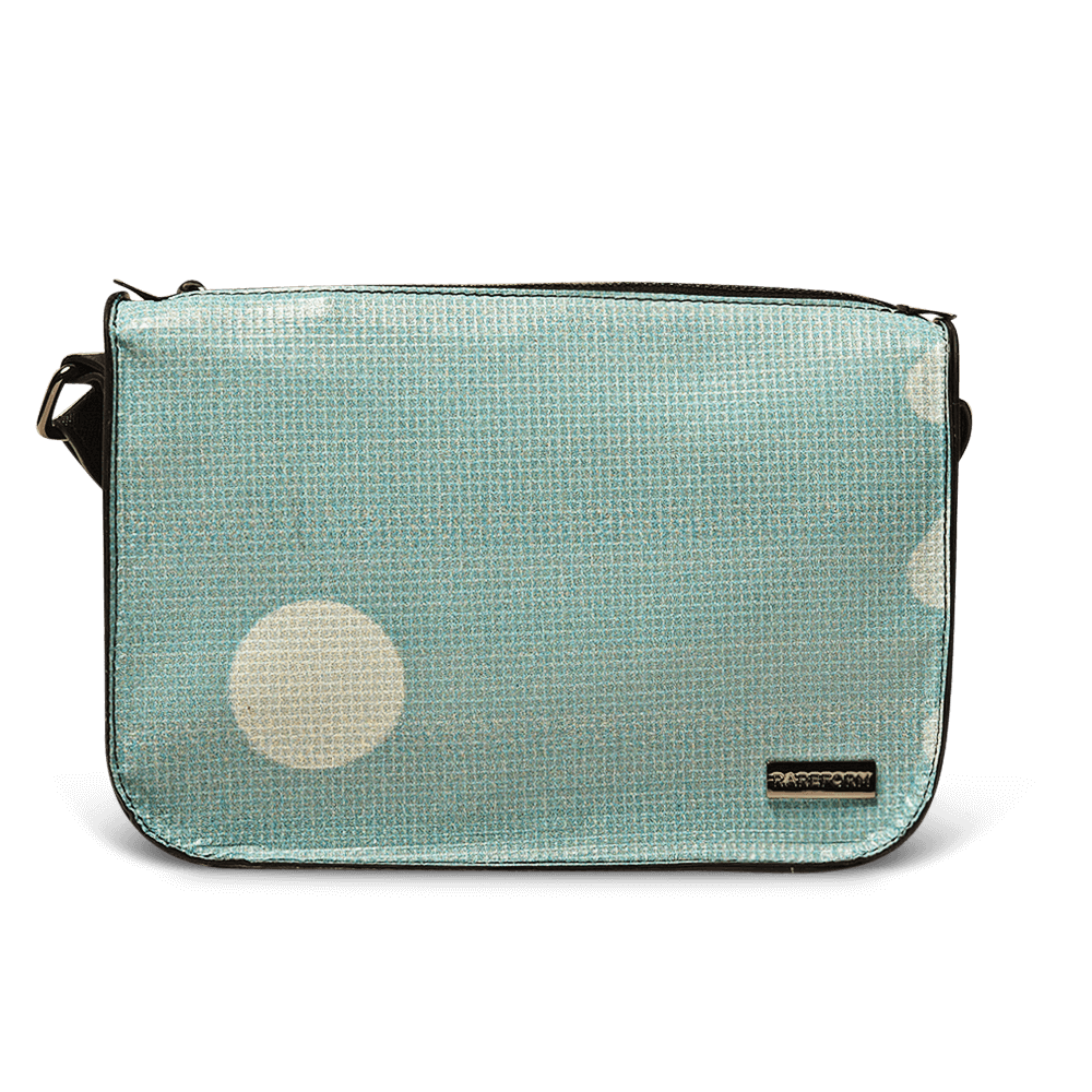 Rae Crossbody