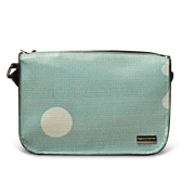 Rae Crossbody