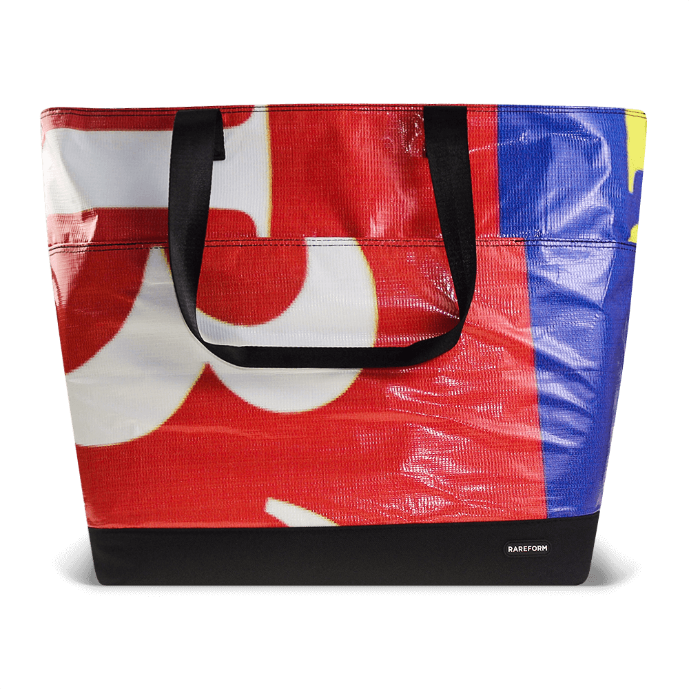 Hudson Tote