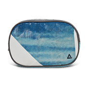 Riley Cosmetic Bag