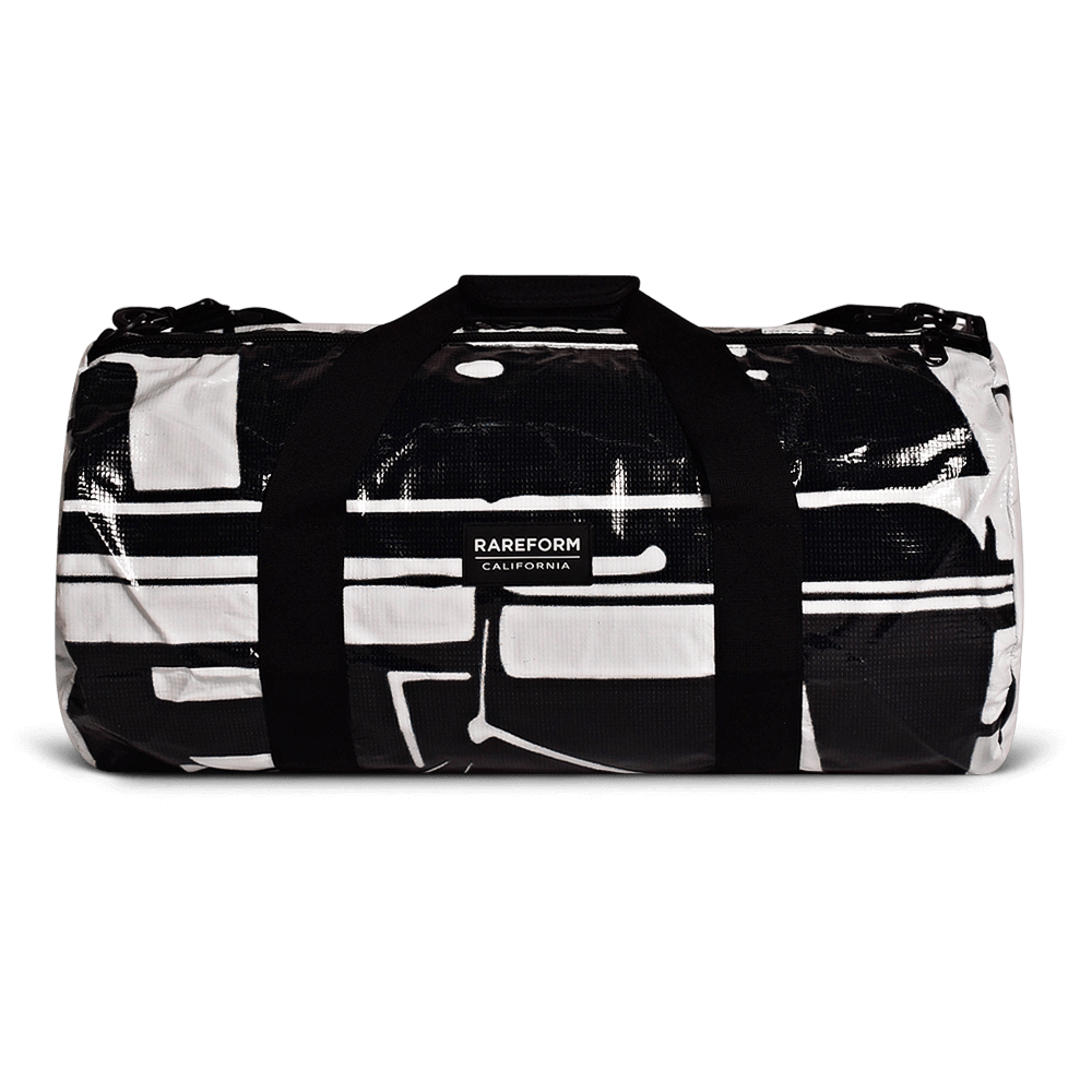 Weekender Duffle