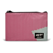 Steffi Lynn Clarke Clutch