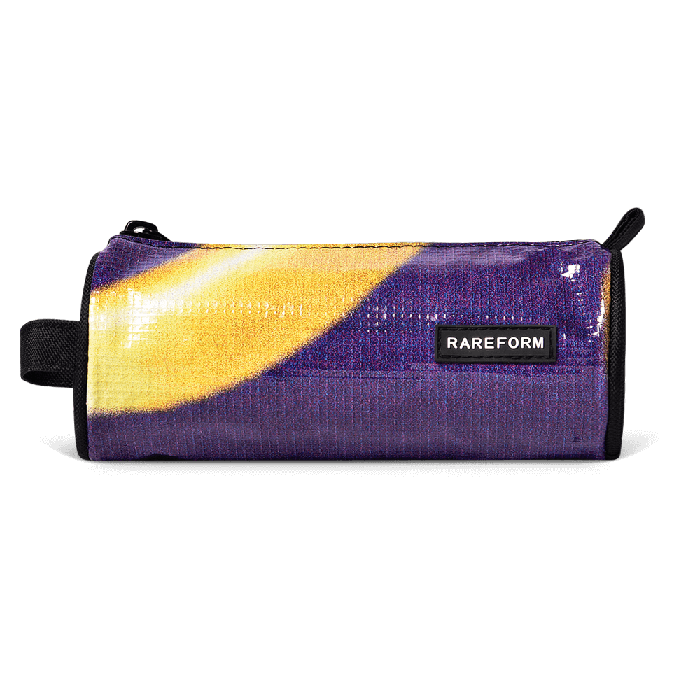 Parker Pouch