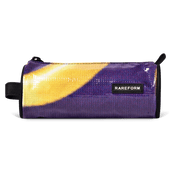 Parker Pouch
