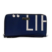 Madison Wristlet