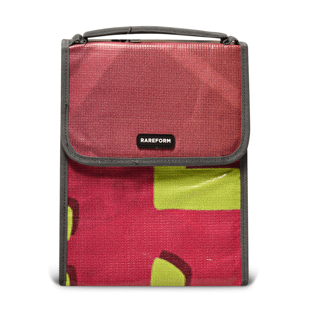Merrick Lunch Tote