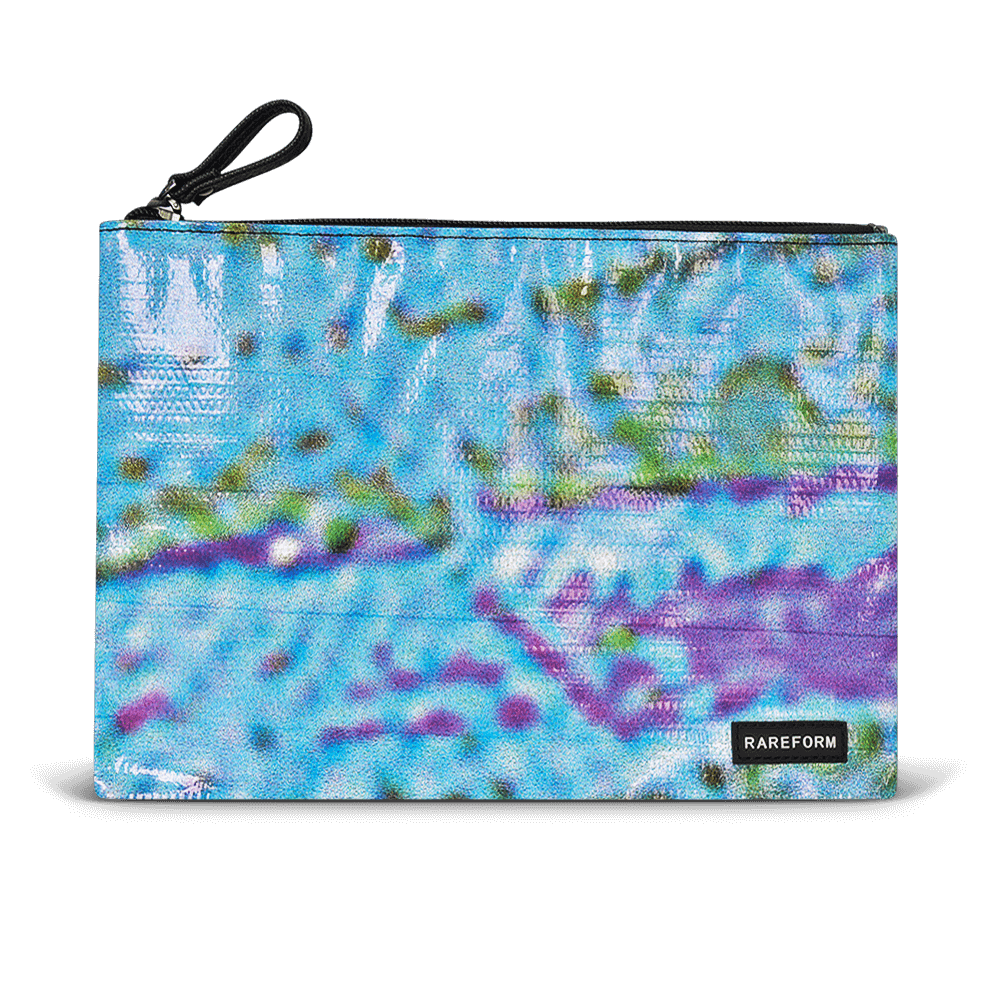 Clarke Pouch | Large