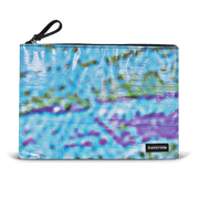 Clarke Pouch | Large