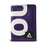 Huxley Passport Holder