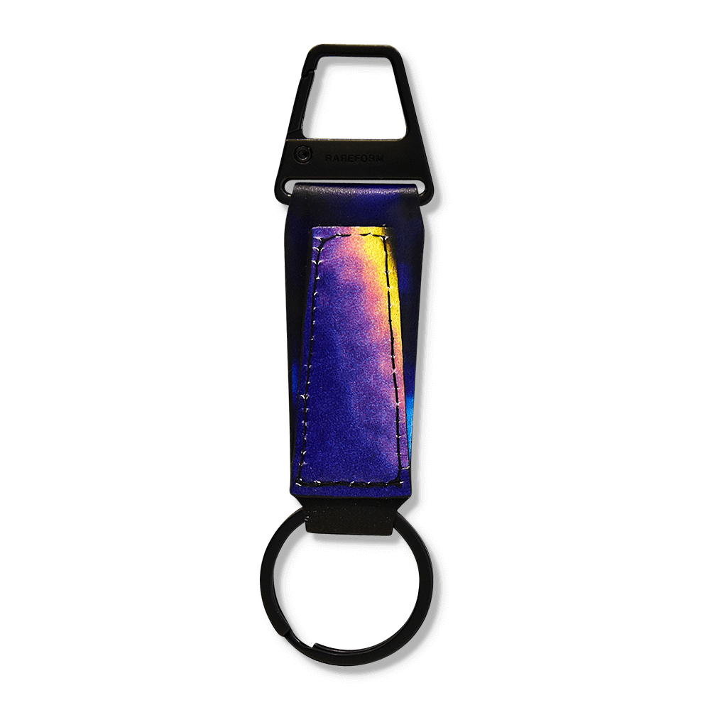 Roam Keychain