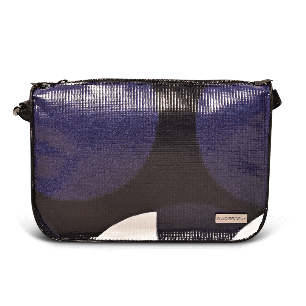 Rae Crossbody