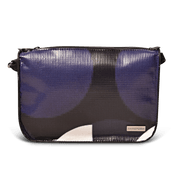 Rae Crossbody