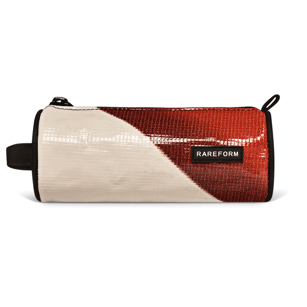 Parker Pouch