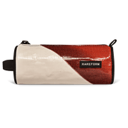 Parker Pouch
