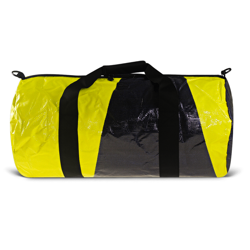 Weekender Duffle